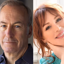 Bob Odenkirk, Molly Ringwald and More to Begin Off-Broadway Performances
