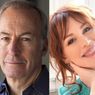 Bob Odenkirk, Molly Ringwald and More to Begin Off-Broadway Performances