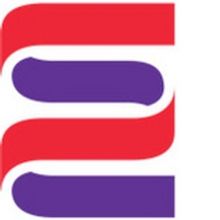 Colin Farrell to Join Charlize Theron & Sheryl Lee Ralph at Elizabeth Taylor Ball to 