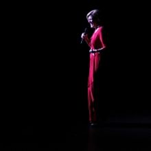 BWW Review: THE 30TH ANNIVERSARY OF THE CABARET CONVENTION JUDY! A GARLAND OF SONG at