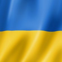 Shakespeare Festival in Ukraine Goes On Despite War