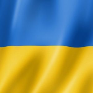 Shakespeare Festival in Ukraine Goes On Despite War