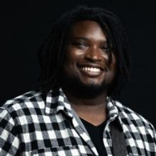 Justin Golden Releases New Album 'Hard Times and a Woman'