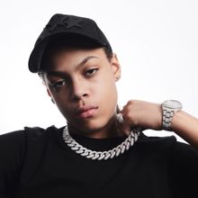 Video: Watch Music Video for New Sugarhill Ddot Single 'Tweakin'