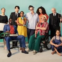 BWW REVIEW: The Farcical Comedy Of THE CHERRY ORCHARD Is Captured With Emotional Depth In Eamon Flack's Adaptation Of Chekhov's Last Work.