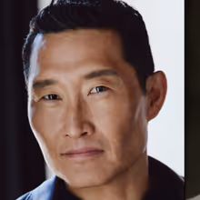 Interview: Daniel Dae Kim and Jeremy Workman on SCHOOL FOR DEFECTORS at VIFF