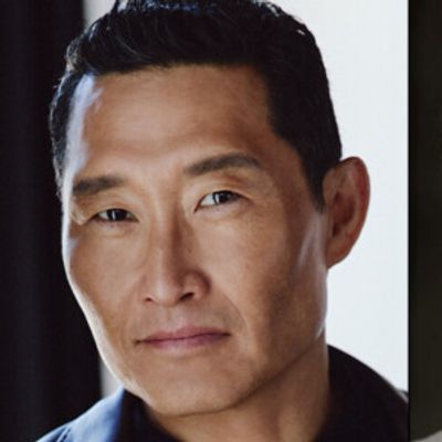 Interview: Daniel Dae Kim and Jeremy Workman on SCHOOL FOR DEFECTORS at VIFF