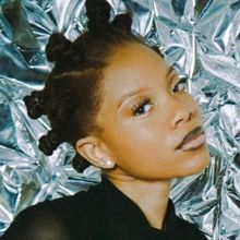 Ginga Soul Revives Classic R&B With A Modern Twist In 'Give It Up'