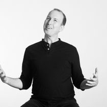 THE JEWISH QUESTION: A COMEDIC LAMENT to be Presented at The Marlene Meyerson JCC Manhattan
