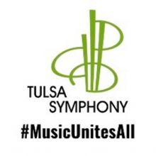 VIDEO: Tulsa Symphony Orchestra Challenges People to Play 'American the Beautiful' in