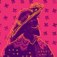 Book-It's Hybrid Season Continues with THE THREE MUSKETEERS