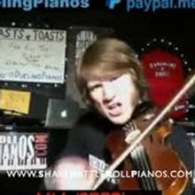 Shake Rattle & Roll Pianos Continues Online Programming