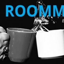 RTW Presents THE ROOMMATE By Jen Silverman