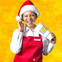 Interview: Isaac Gómez of THE NIGHTSHIFT BEFORE CHRISTMAS at Alley Theatre