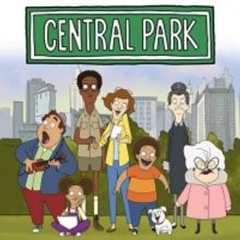 Apple TV+ estrena CENTRAL PARK