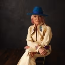 Tanya Tucker Announces Grand Ole Opry Appearance