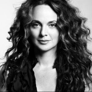 Melissa Errico Unveils New Summer 2026 Performance Dates