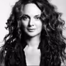 Melissa Errico Unveils New Summer 2026 Performance Dates