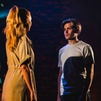 BWW Review: MARRY ME A LITTLE, Streaming Online, The Barn Theatre Photo