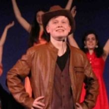 Centenary Stage Company's Young Audience Series Announces Summer Festival Of Shows