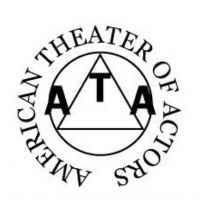 Two Controversial Crafford Plays to Premiere At The American Theatre of Actors
