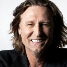 British Pop-Rocker John Waite Comes to NJPAC November 5