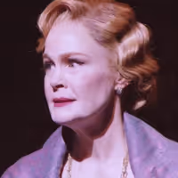 Video: MURDER ON THE LINKS At Two River Theater Official Trailer Video