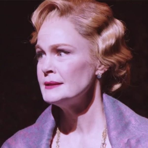 Video: MURDER ON THE LINKS At Two River Theater Official Trailer - New Jersey Theater Video