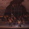 Video: The Muny Debuts Trailer For DISNEY'S NEWSIES
