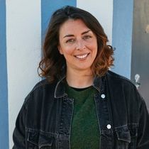 INFINITY Comes to Cork Arts Theatre in February