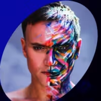 BWW REVIEW: A NIGHT WITH HAYDEN TEE – UP CLOSE AND INTIMATE Shares Heartfelt…