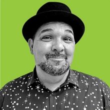 Master Mixologist: Michael De Mono of SWEET HOSPITALITY GROUP