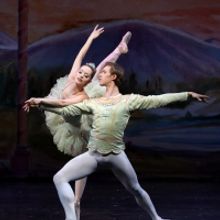 American Repertory Ballet Announces NUTCRACKER Performances Throughout New Jersey