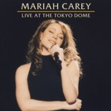 Mariah Carey 1991 Concert Special Now Available for Purchase & Rental