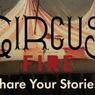 TheaterWorks Hartford to Host Gathering for 1944 Circus Fire Survivors