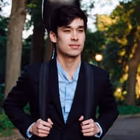 Young Melbourne Cellist To Perform On The Ghan From May 29 To June 1