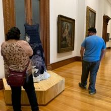 El Inbal Publica Las Convocatorias Para Ingresar A Sus Escuelas De Educación Artíst