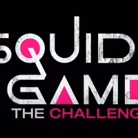Netflix Greenlights SQUID GAME: THE CHALLENGE Reality Competition Series