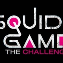 Netflix Greenlights SQUID GAME: THE CHALLENGE Reality Competition Series