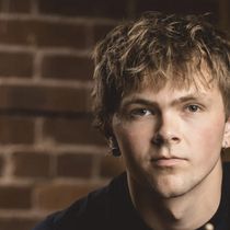 TheaterWorks Hartford to Launch 26/27 Living Room Concert Series