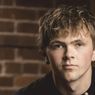 TheaterWorks Hartford to Launch 26/27 Living Room Concert Series
