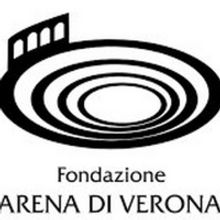 ROSSINI GALA Will Be Held at the Arena di Verona on 14 August