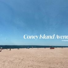 A Free Soundwalk For Coney Island Avenue Announced In Brooklyn