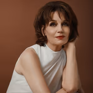 Tony-Winner Beth Leavel To Appear At Franklin Performing Arts Company Gala