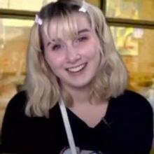 University of Missoula Presents THE THEORY OF RELATIVITY the Musical