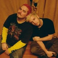 Toledo Announce Debut LP 'How It Ends' With New Singles 'Climber' & 'Leopard Skin'