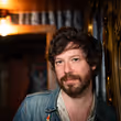 Listen: John Gallagher Jr. Shares Road Anthem Mitsuko From Forthcoming EP Photo