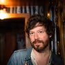Listen: John Gallagher Jr. Shares Road Anthem 'Mitsuko' From Forthcoming EP