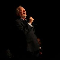 BWW Review: DONNY MOST WITH SPECIAL GUEST LINDA PURL Gets The Beach Cafe Swingin'