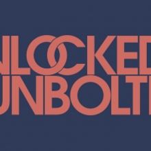 Young People Are Encouraged To Share Their Lockdown Experiences For A New Project Wit